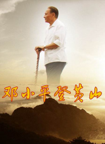 蜜桃传媒av
